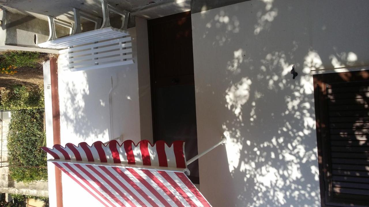 Casa Vacanza La Fiaba Holiday home